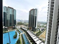 Normanton Park (D5), Apartment #486288811